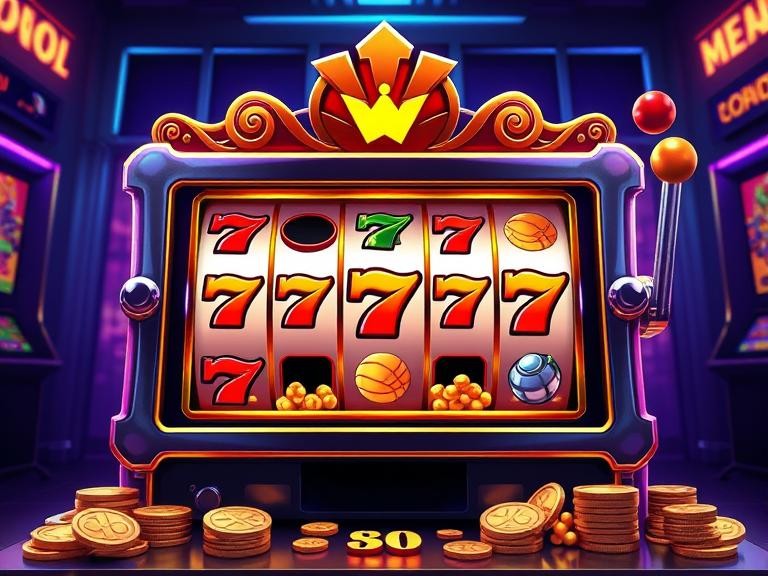 00bet
