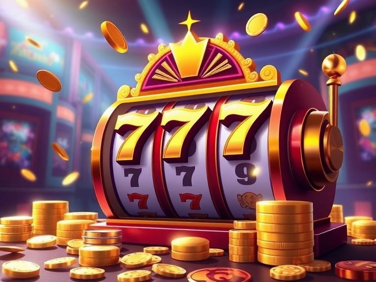 00bet