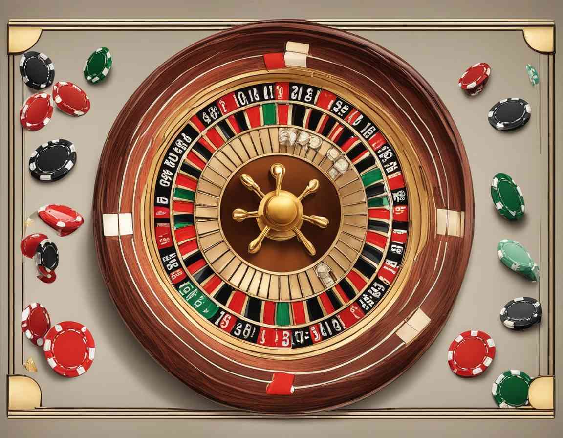 00bet