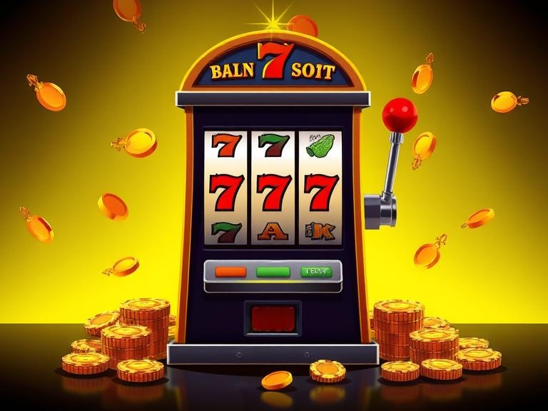 00bet