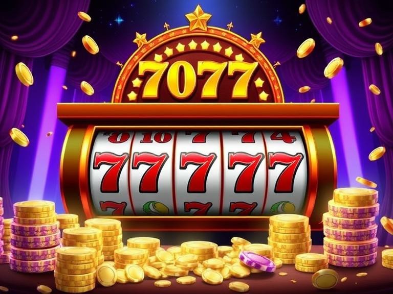 00bet