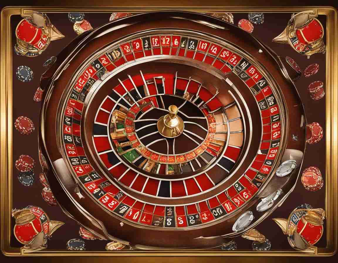 00bet