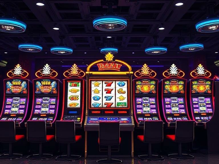 00bet