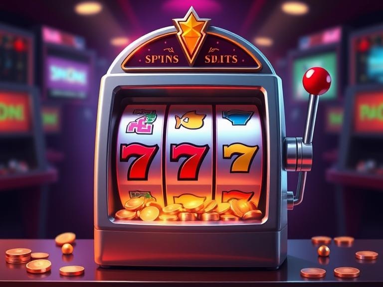 00bet