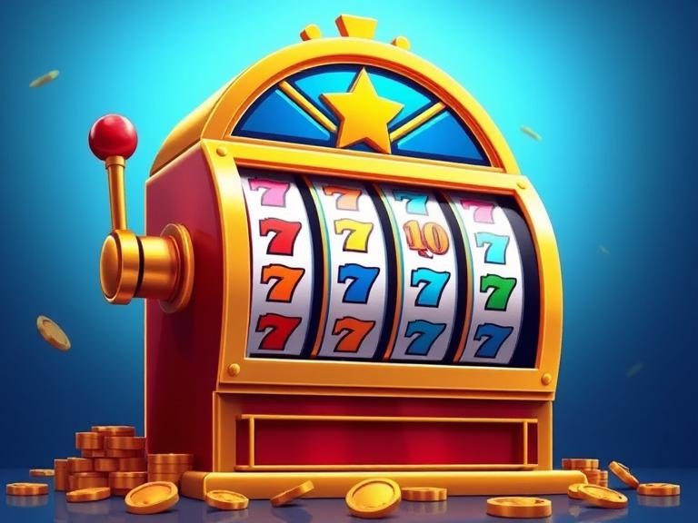 00bet