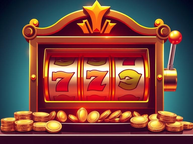 00bet