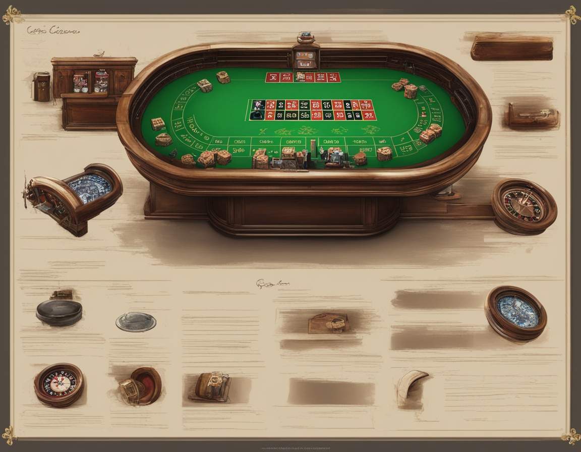 00bet