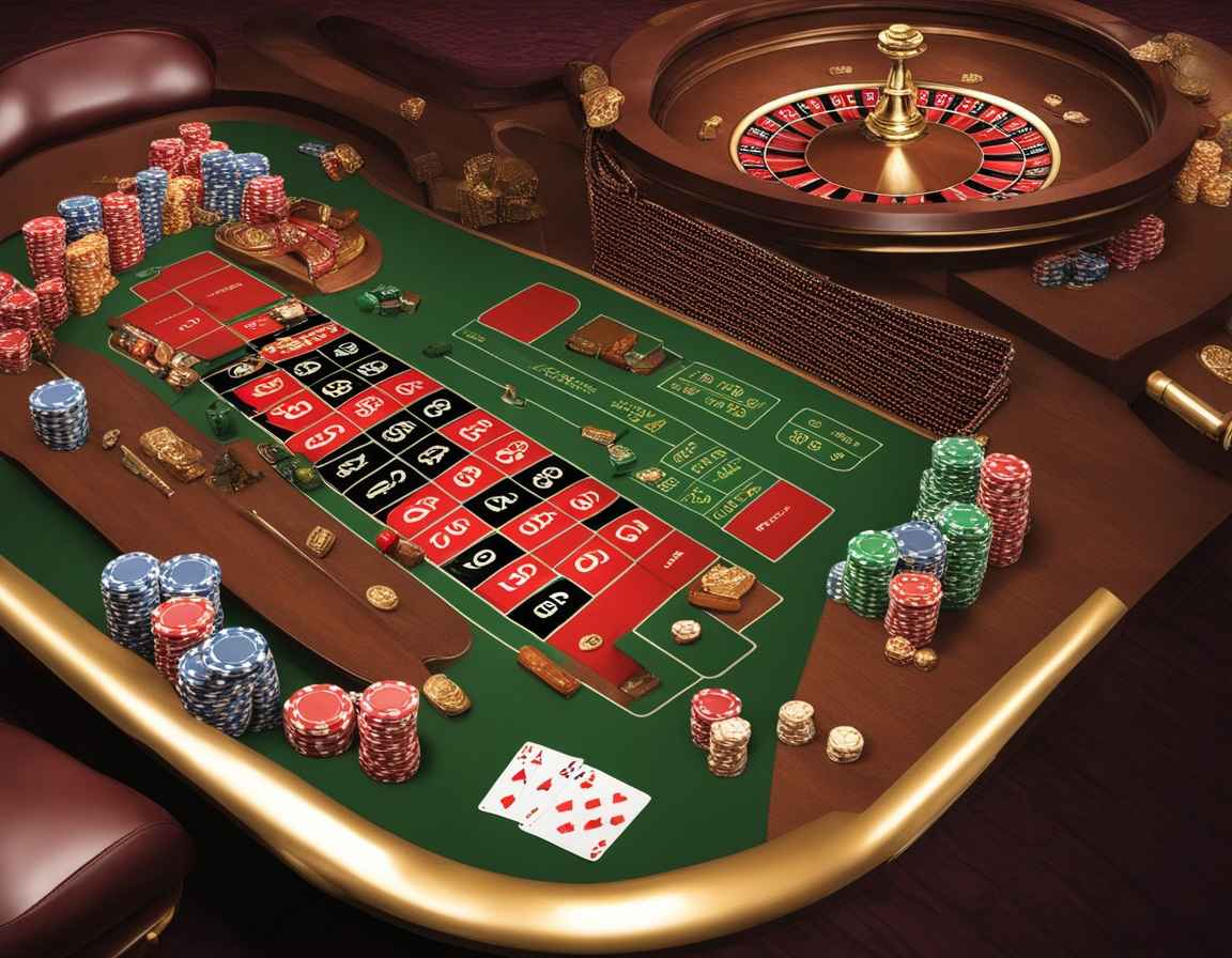 00bet