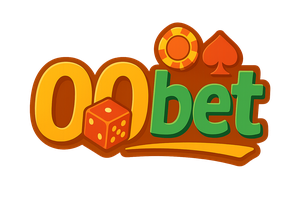 00bet